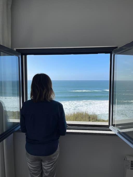 Feel The Ocean Design Apartment Патайас Екстериор снимка