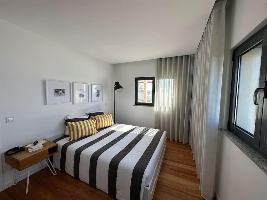 Feel The Ocean Design Apartment Патайас Екстериор снимка