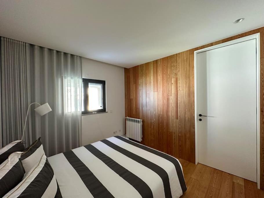 Feel The Ocean Design Apartment Патайас Екстериор снимка