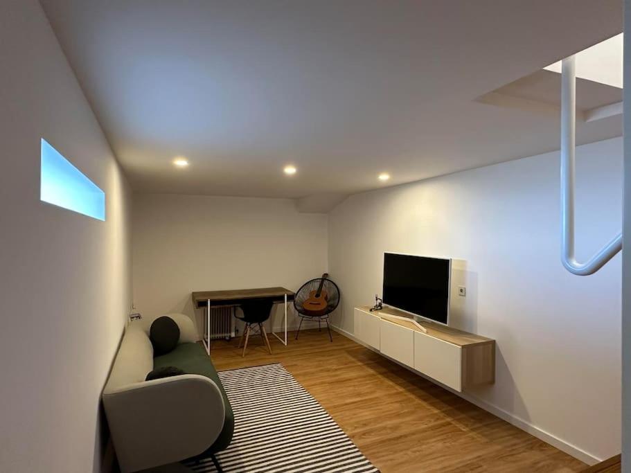 Feel The Ocean Design Apartment Патайас Екстериор снимка
