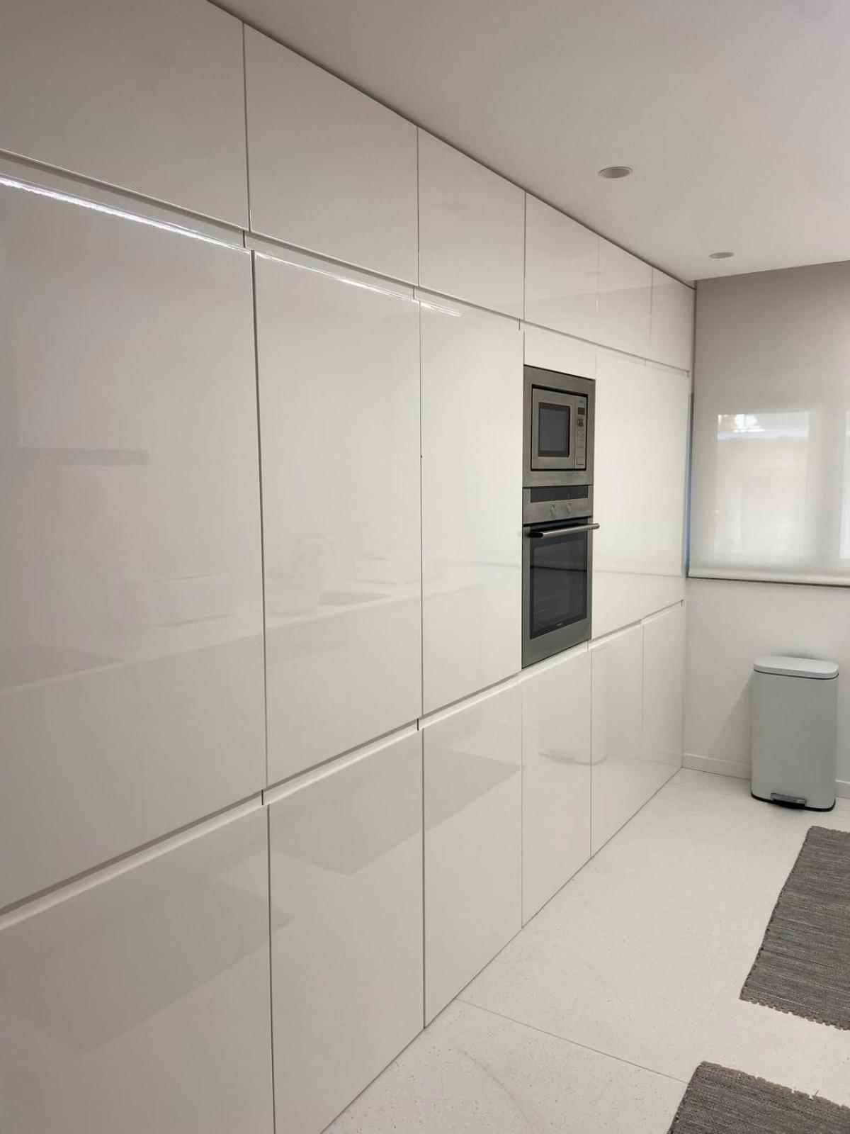Feel The Ocean Design Apartment Патайас Екстериор снимка